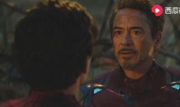 钢铁侠西瓜在线观看,漫威英雄的奇幻冒险之旅