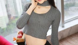 吃瓜社会最新爆料,最新爆料事件深度解析