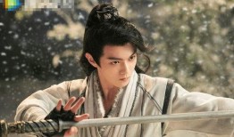 娜扎许凯最新八卦爆料,甜蜜互动引网友热议