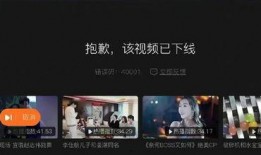 霍尊被爆料内容视频大全,真相与争议并存