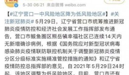 营口最新爆料消息新闻,揭秘重大事件背后真相
